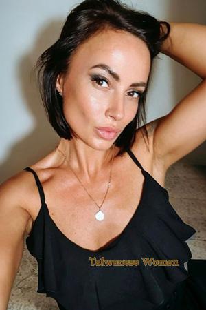 Ladies of Eastern-Europe