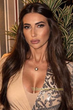 229403 - Oksana Age: 33 - Ukraine