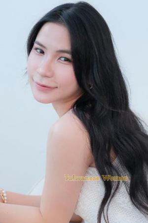 Ladies of Ho Chi Minh