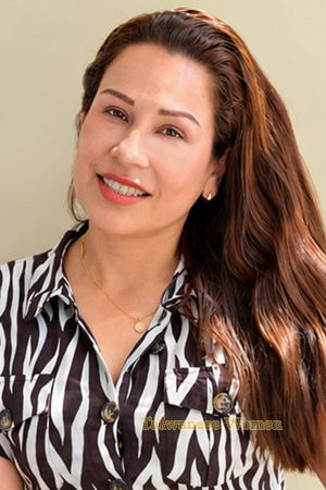 229489 - Carmen Age: 53 - Peru