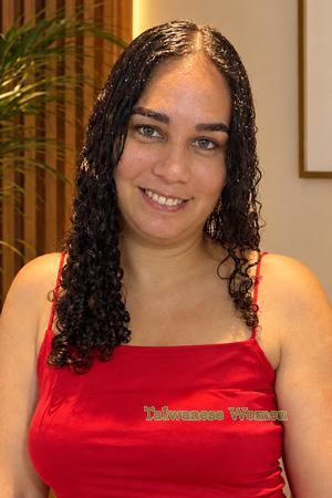 229518 - Deisy Age: 39 - Colombia