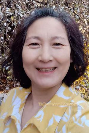 229554 - Melanie Age: 58 - China
