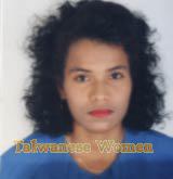 51563 - Adilia Age: 38 - Costa Rica