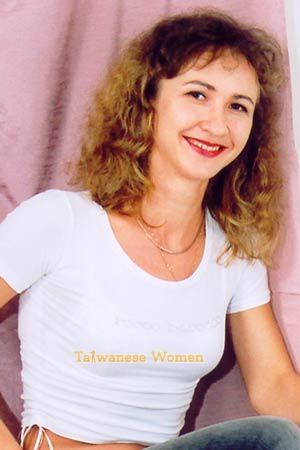 54943 - Svetlana Age: 29 - Ukraine