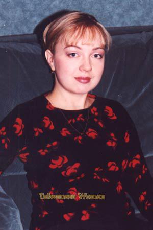 56428 - Vika Age: 32 - Ukraine