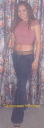 59886 - Yurieth Age: 35 - Costa Rica