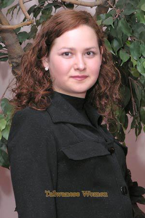 71353 - Anna Age: 23 - Ukraine