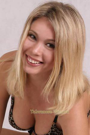 77782 - Evgenia Age: 30 - Russia