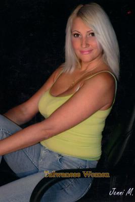 83531 - Lika Age: 41 - Russia